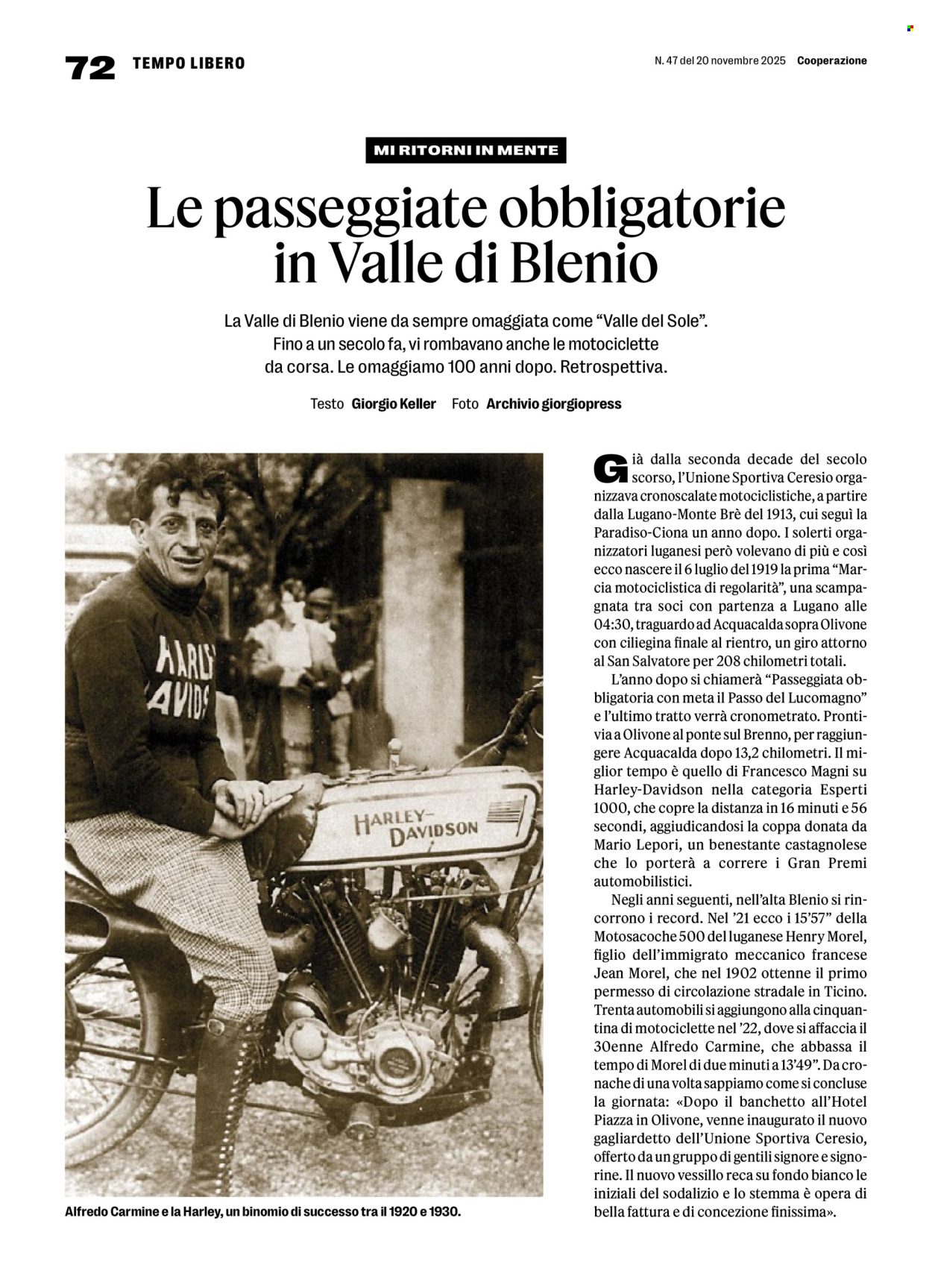 Catalogue Prodega - 24.11.2025 - 29.11.2025. Page 72. Page 72