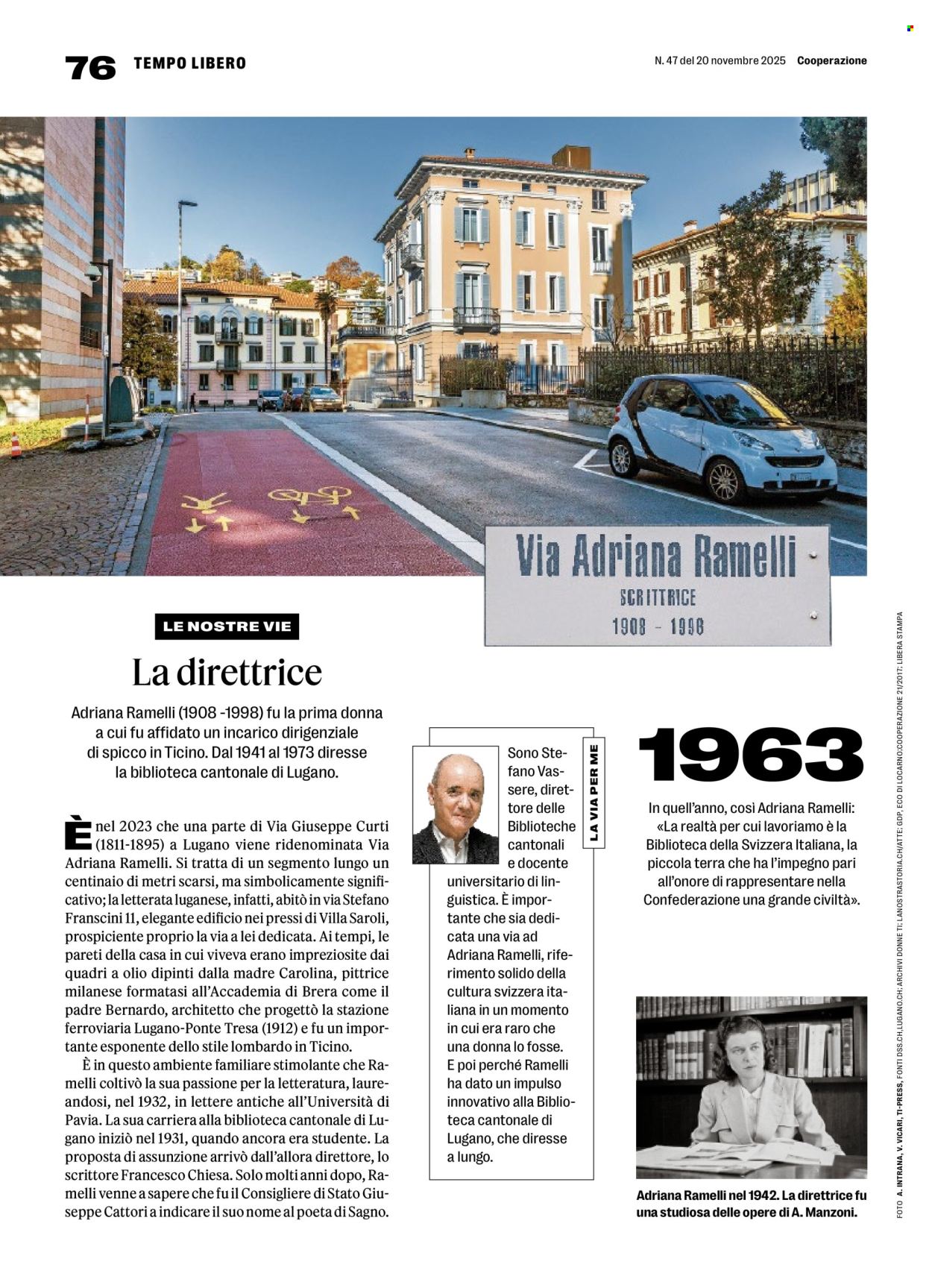 Catalogue Prodega - 24.11.2025 - 29.11.2025. Page 76. Page 76