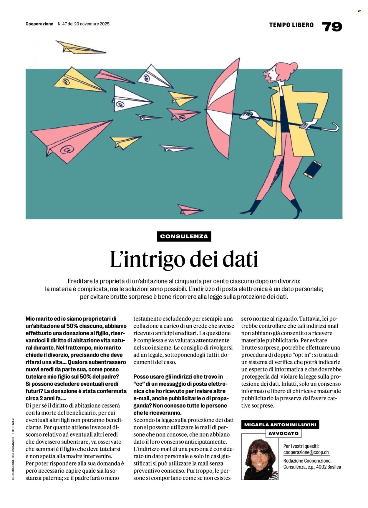 Catalogue Prodega - 24.11.2025 - 29.11.2025. Page 79. Page 79