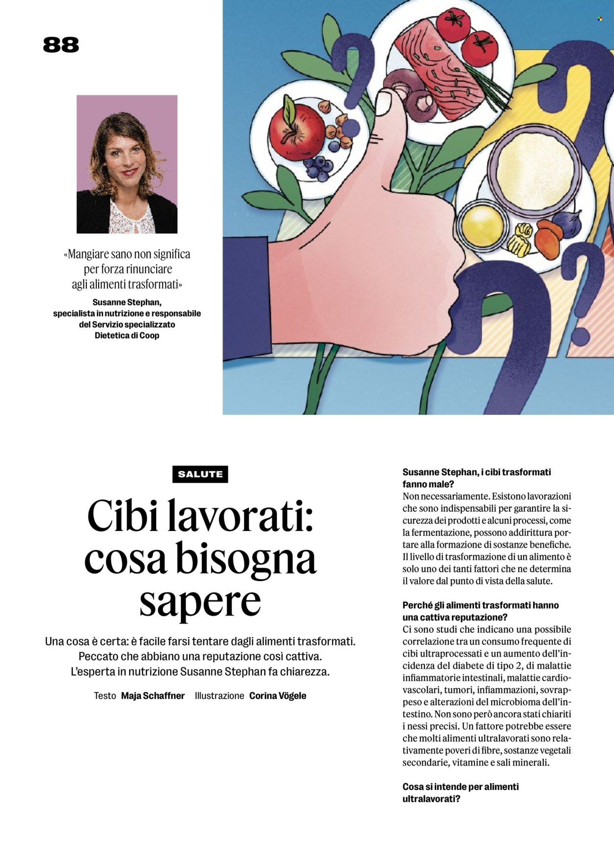 Catalogue Prodega - 24.11.2025 - 29.11.2025. Page 88. Page 88