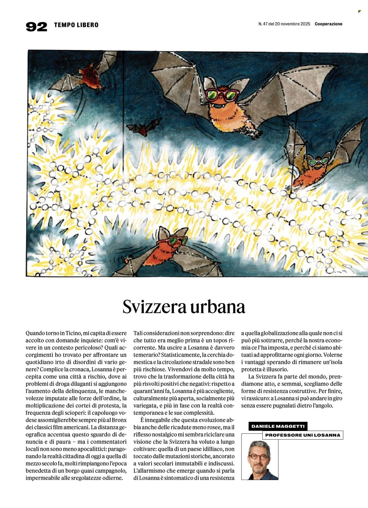 Catalogue Prodega - 24.11.2025 - 29.11.2025. Page 92. Page 92