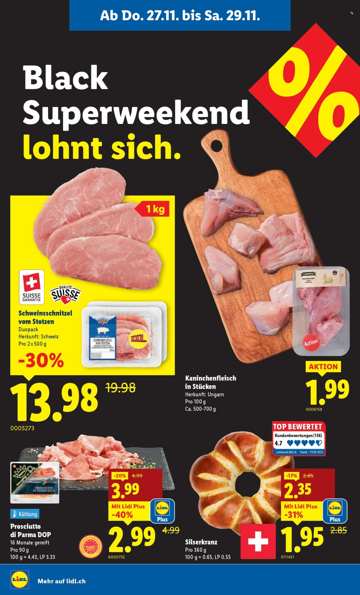 Catalogue Lidl. Page 6. Page 6