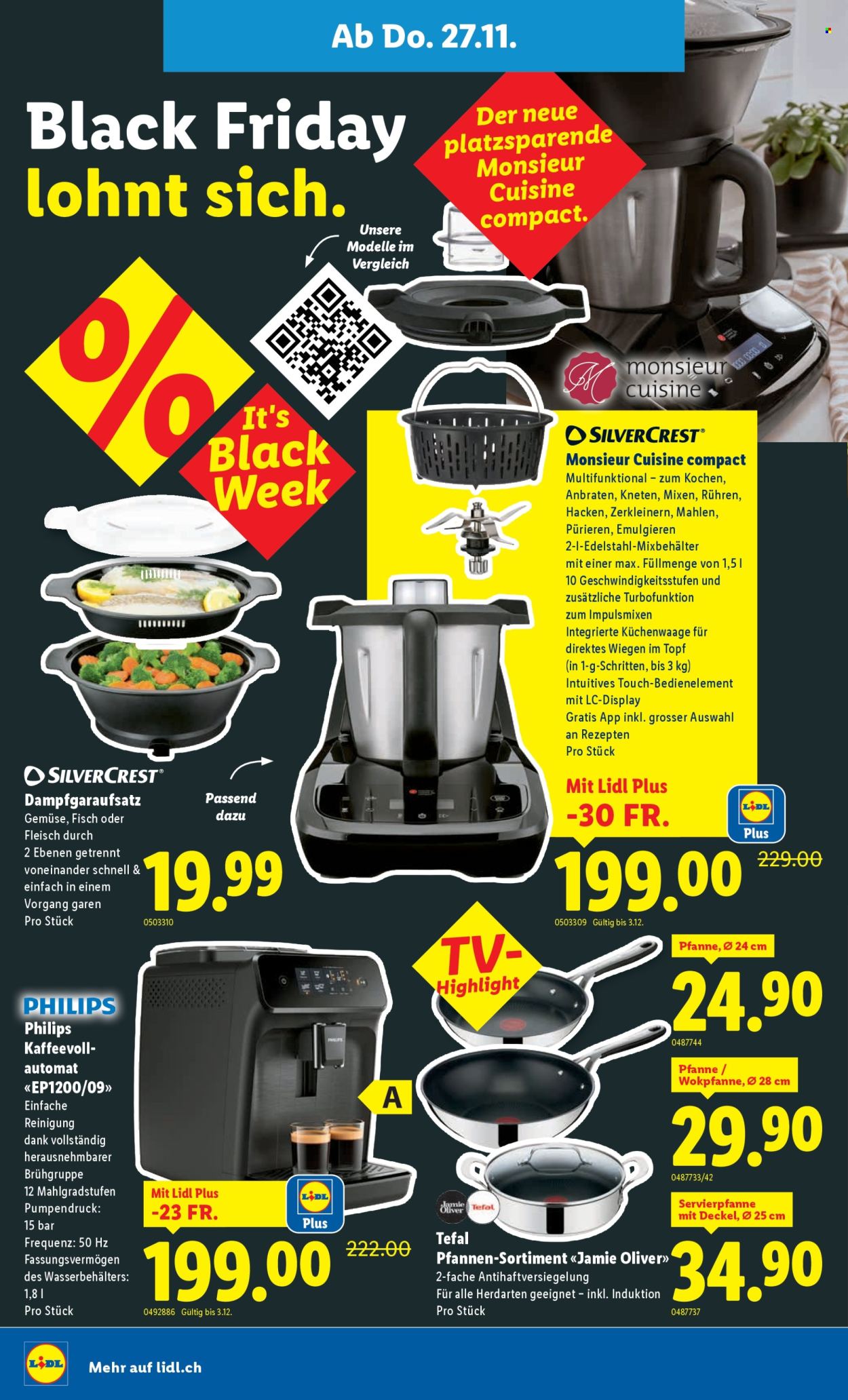 Catalogue Lidl. Page 8. Page 8