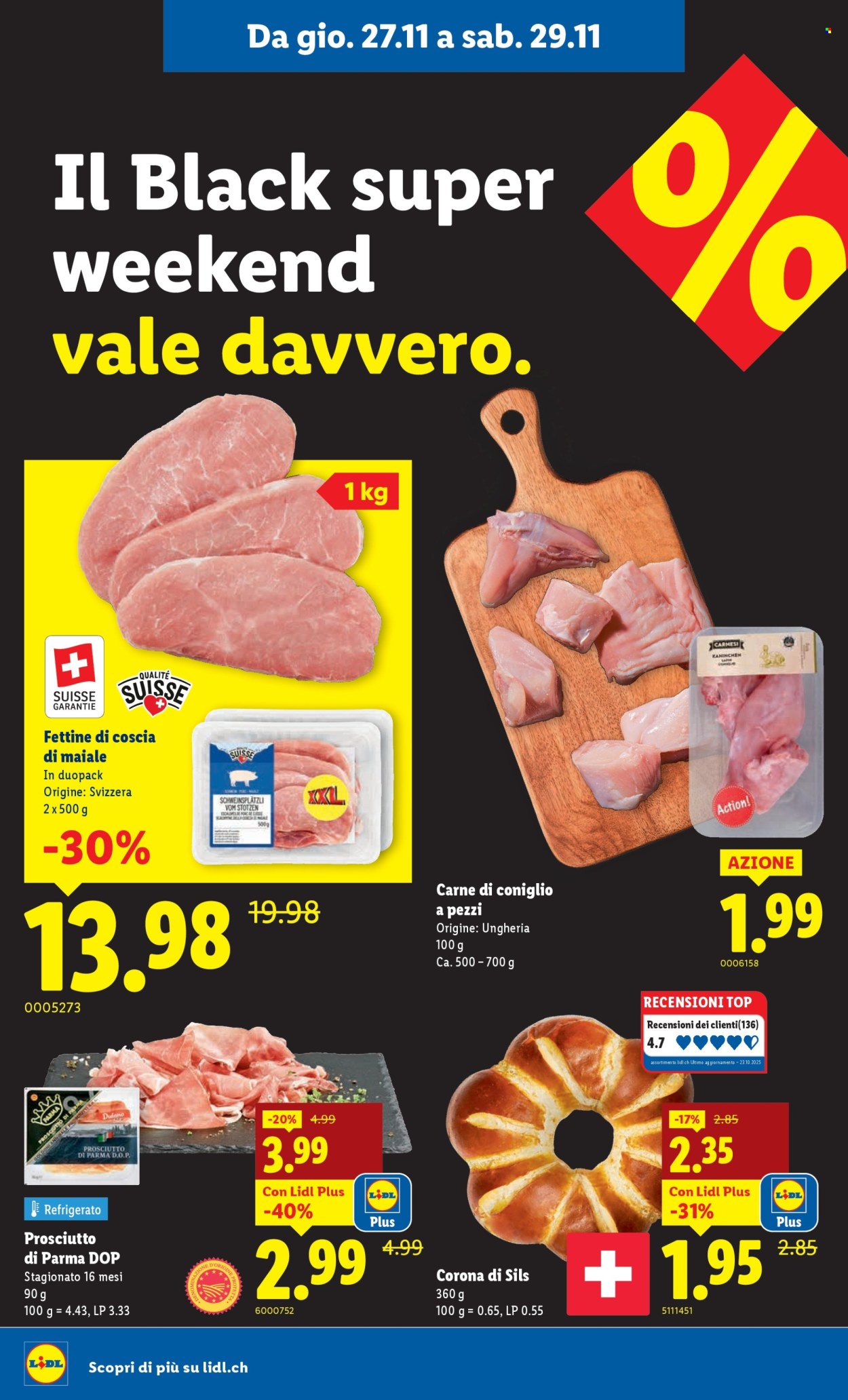 Catalogue Lidl. Page 6. Page 6
