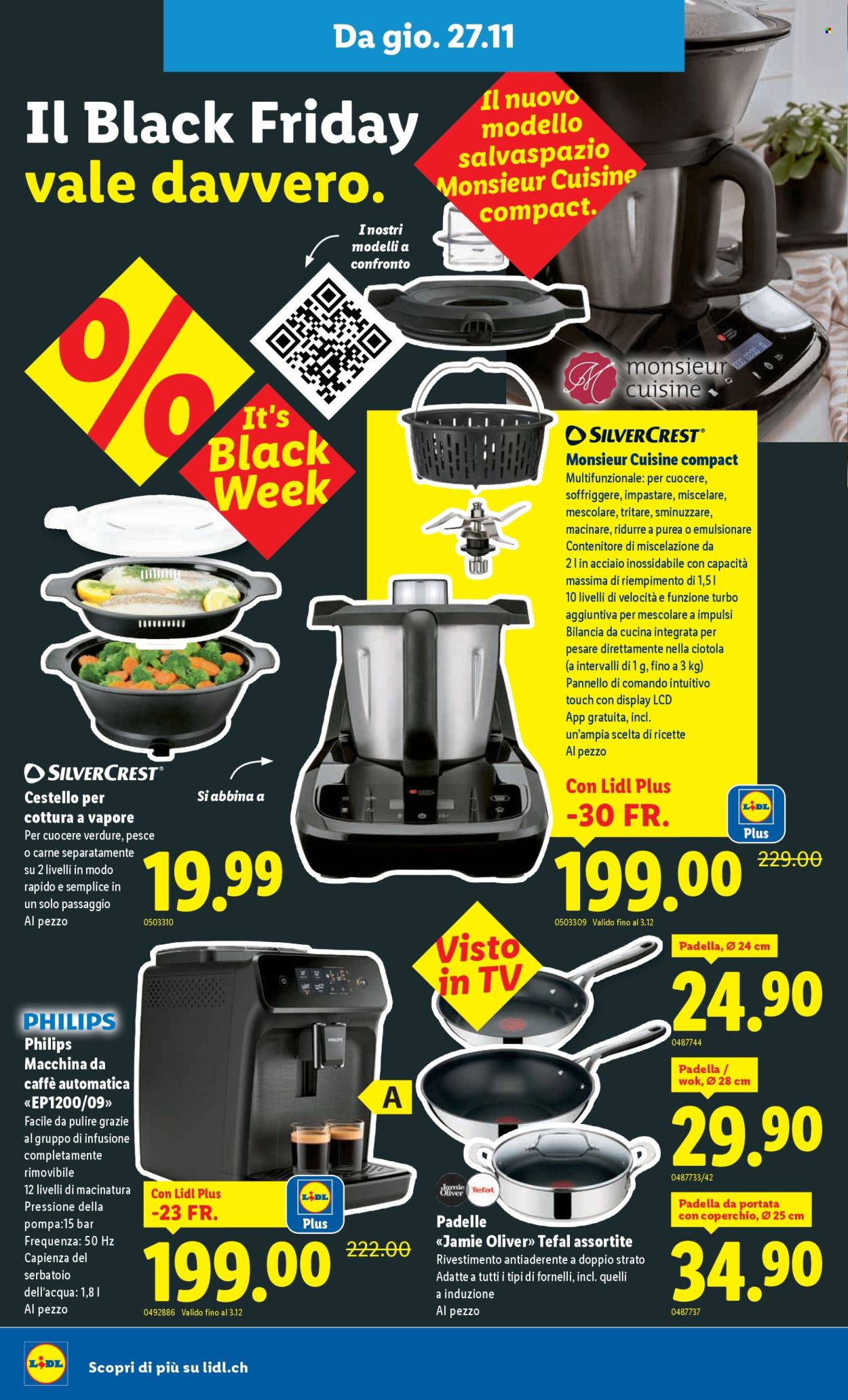 Catalogue Lidl. Page 8. Page 8