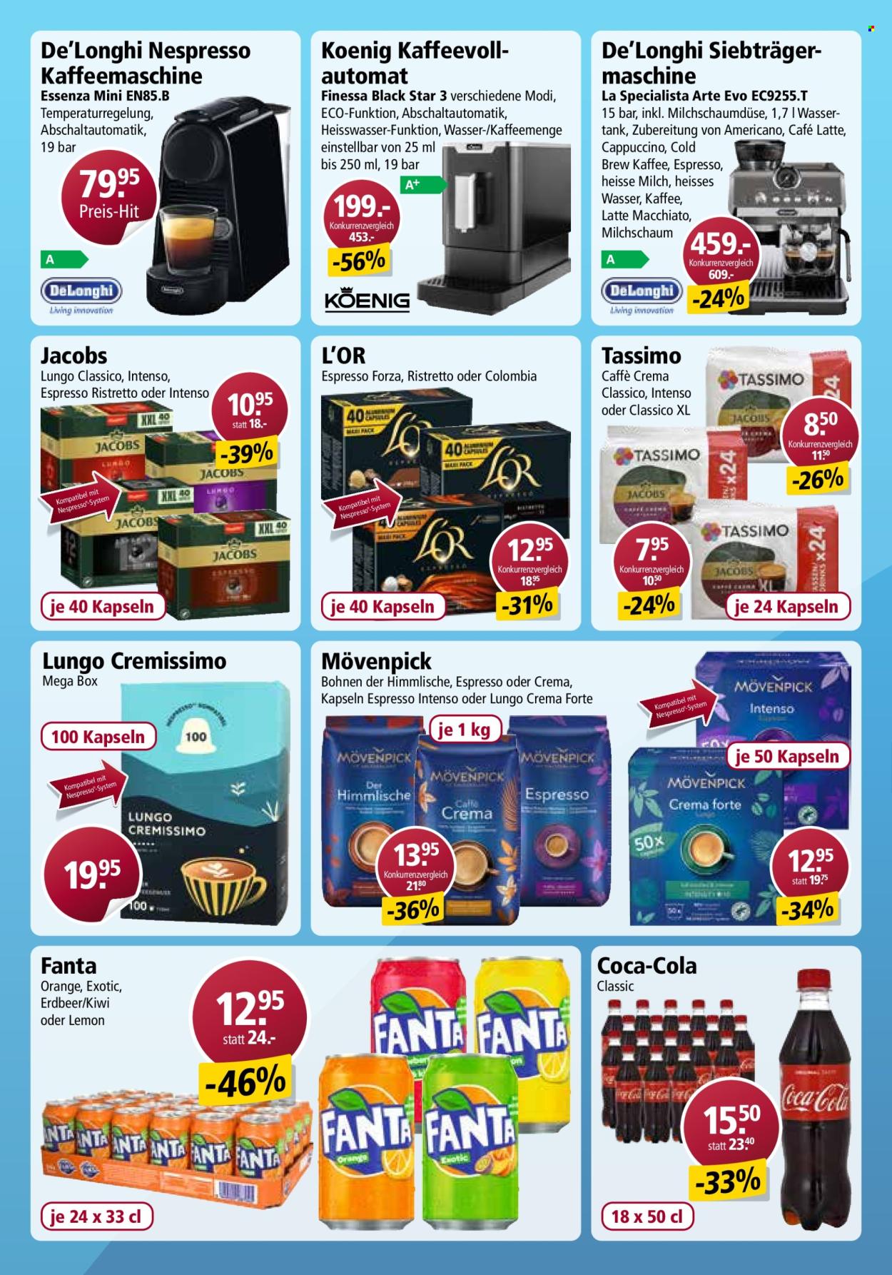 Catalogue Otto's - 22.11.2025 - 31.12.2025. Page 4. Page 4