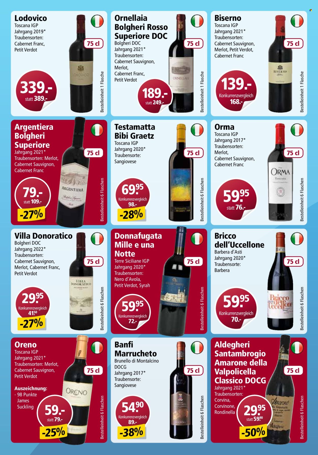 Catalogue Otto's - 22.11.2025 - 31.12.2025. Page 6. Page 6