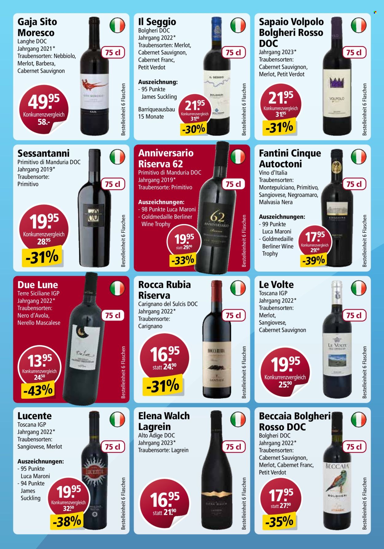 Catalogue Otto's - 22.11.2025 - 31.12.2025. Page 8. Page 8