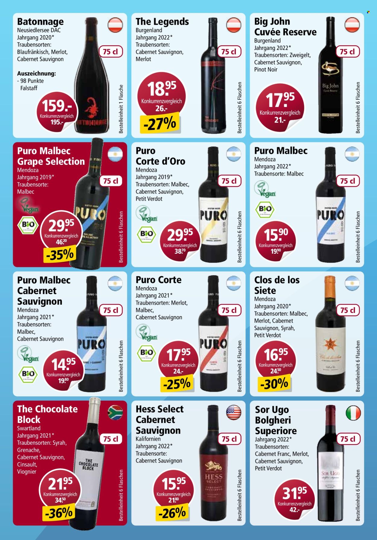 Catalogue Otto's - 22.11.2025 - 31.12.2025. Page 10. Page 10