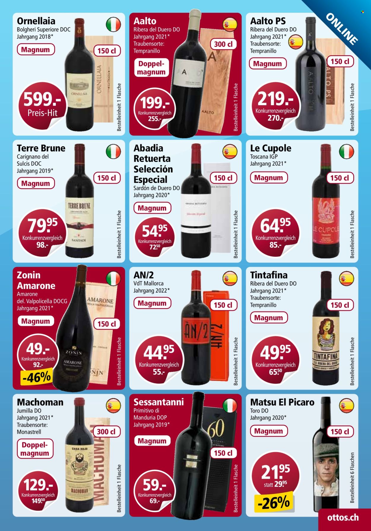 Catalogue Otto's - 22.11.2025 - 31.12.2025. Page 11. Page 11