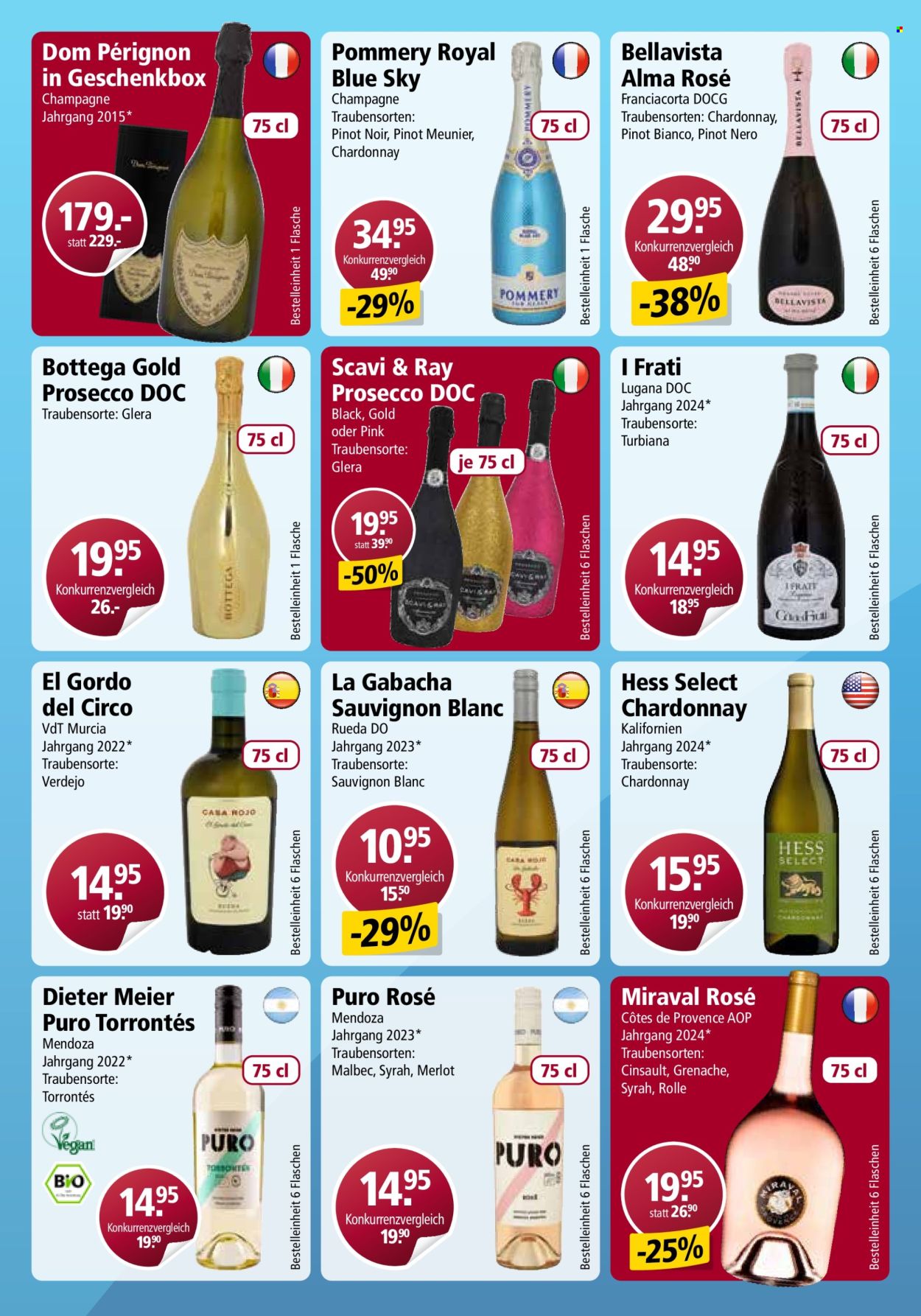 Catalogue Otto's - 22.11.2025 - 31.12.2025. Page 12. Page 12