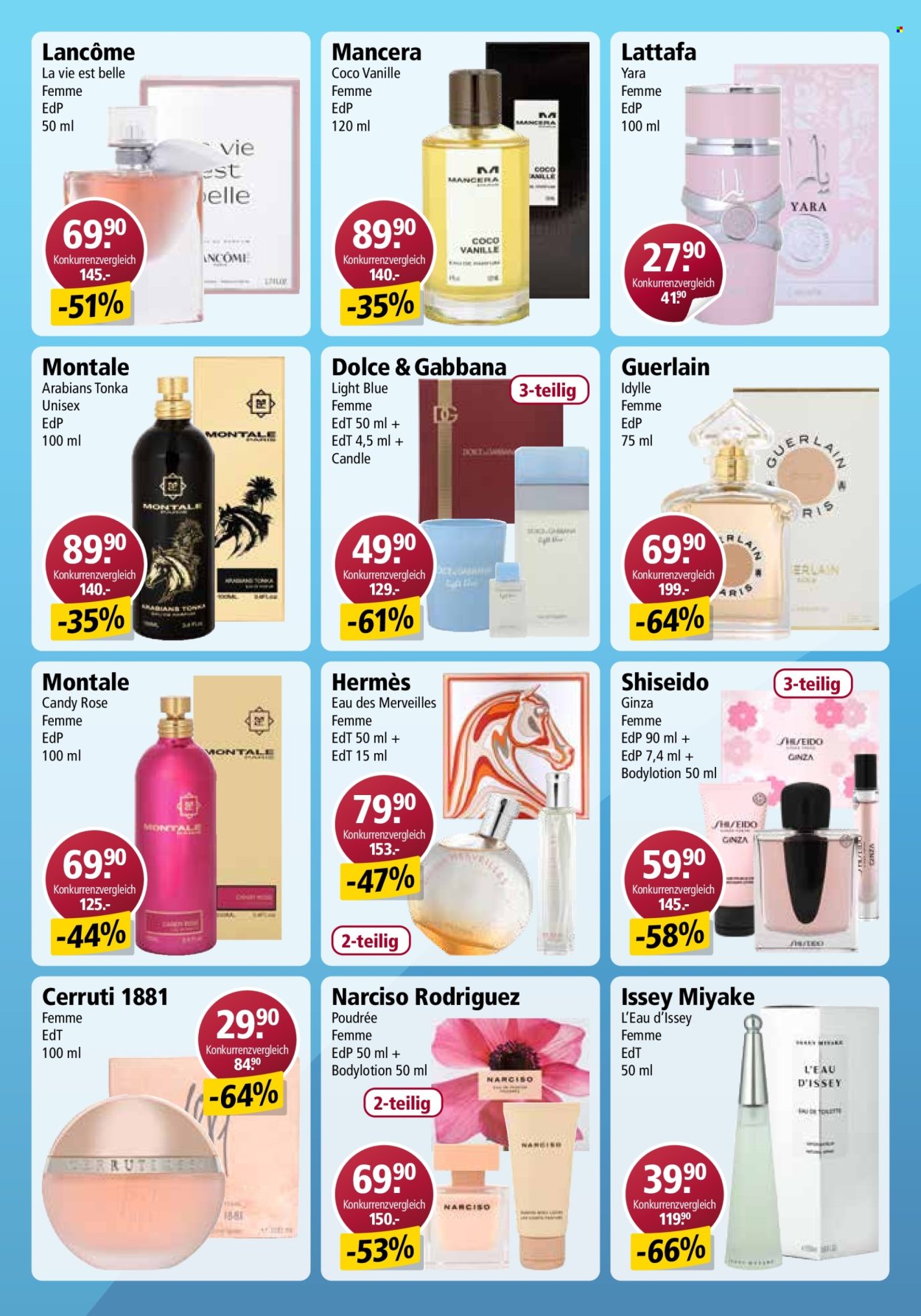 Catalogue Otto's - 22.11.2025 - 31.12.2025. Page 14. Page 14