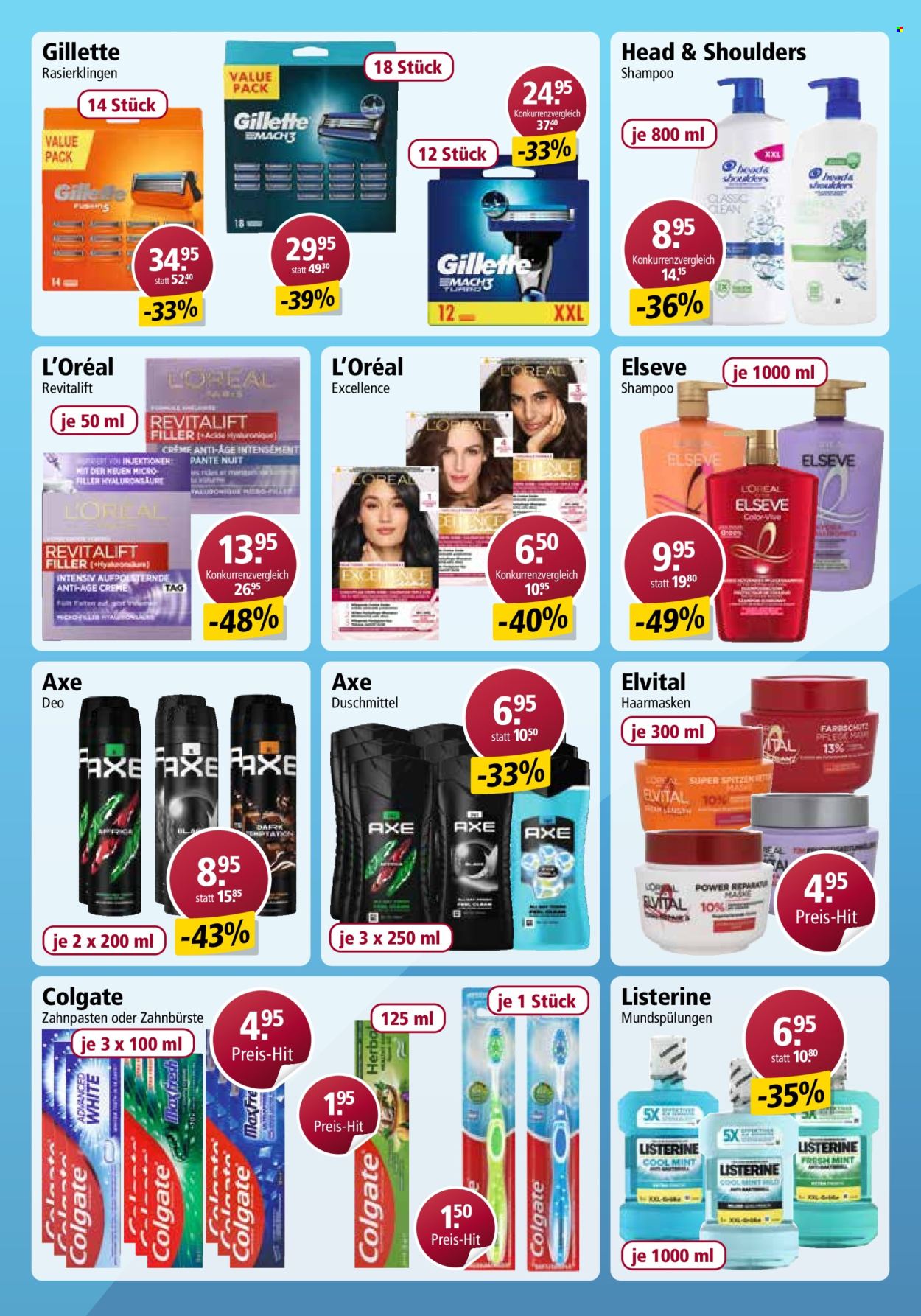 Catalogue Otto's - 22.11.2025 - 31.12.2025. Page 18. Page 18