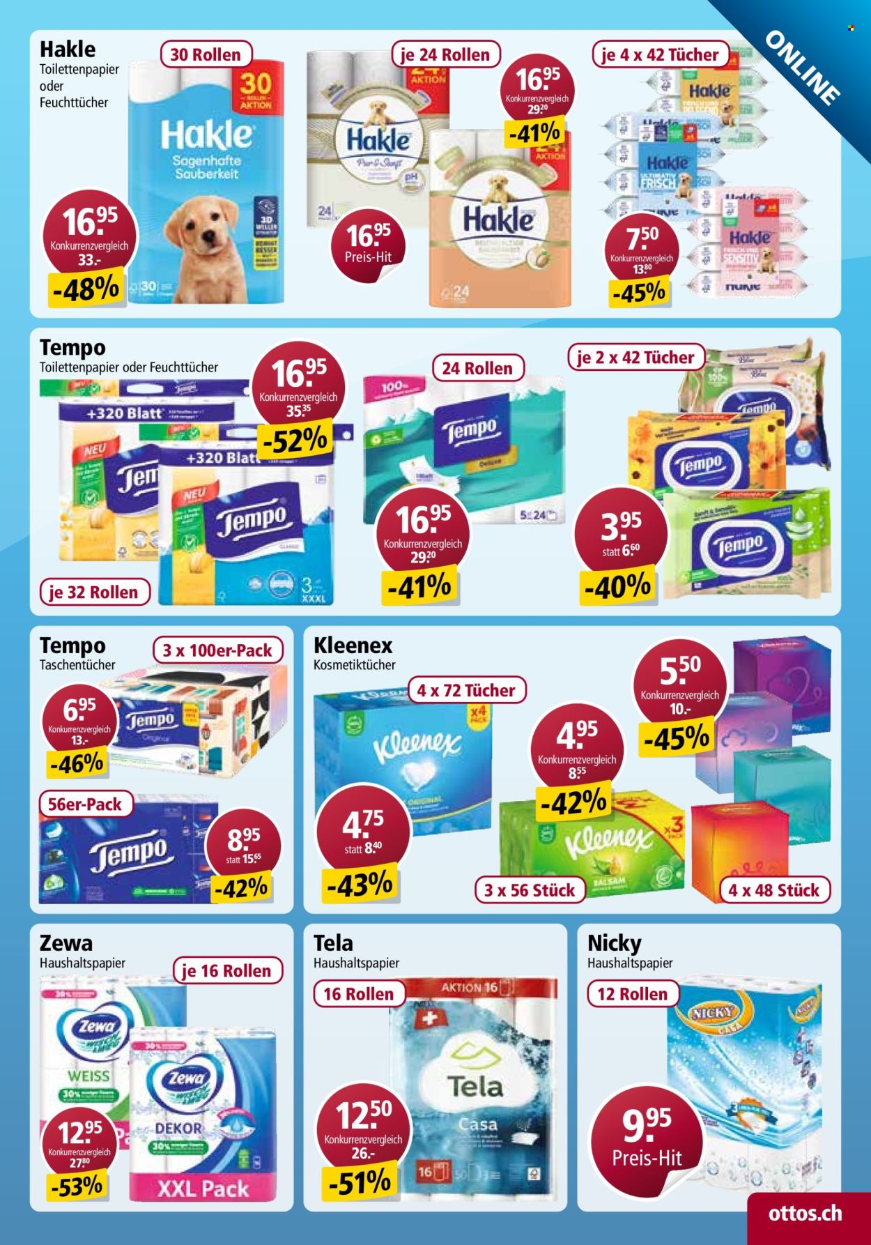 Catalogue Otto's - 22.11.2025 - 31.12.2025. Page 19. Page 19