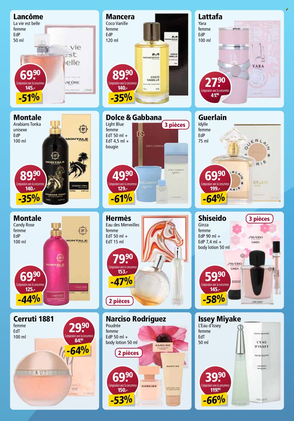 Catalogue Otto's. Page 14. Page 14