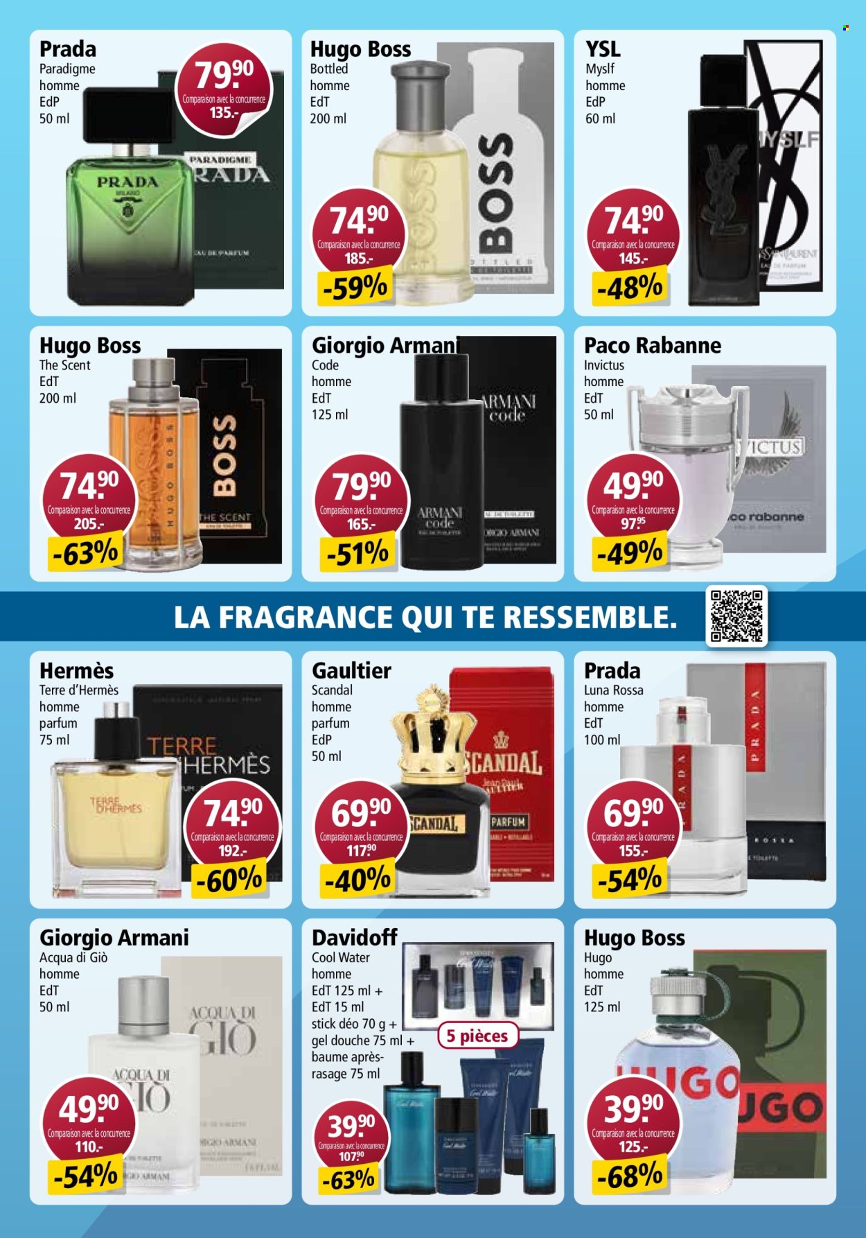 Catalogue Otto's. Page 16. Page 16