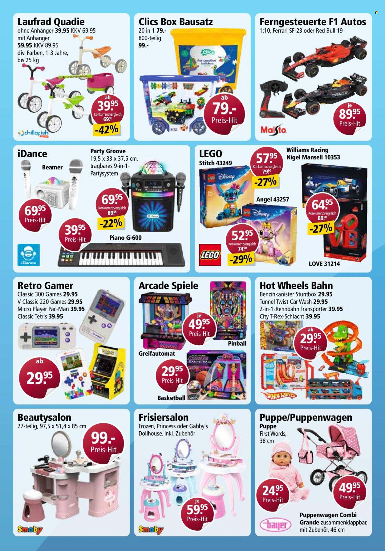 Catalogue Otto's - 22.11.2025 - 31.12.2025. Page 22. Page 22