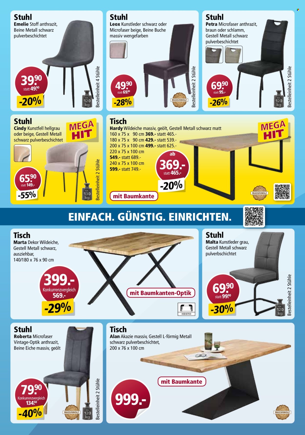 Catalogue Otto's - 22.11.2025 - 31.12.2025. Page 24. Page 24