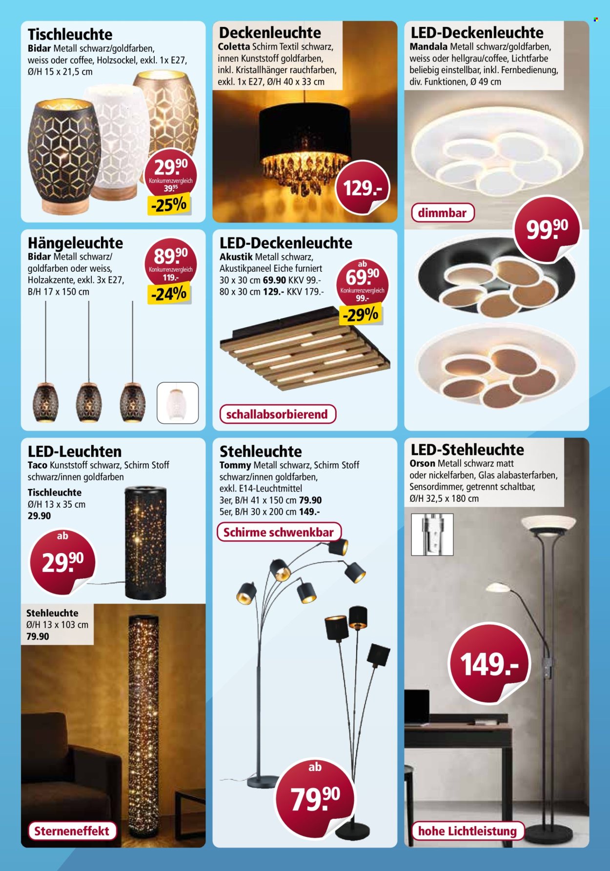 Catalogue Otto's - 22.11.2025 - 31.12.2025. Page 28. Page 28