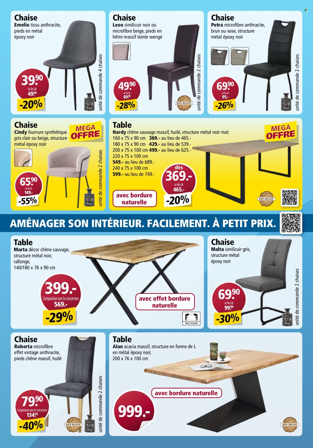 Catalogue Otto's. Page 24. Page 24