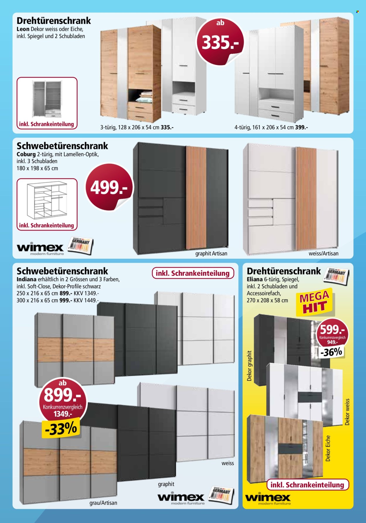 Catalogue Otto's - 22.11.2025 - 31.12.2025. Page 32. Page 32