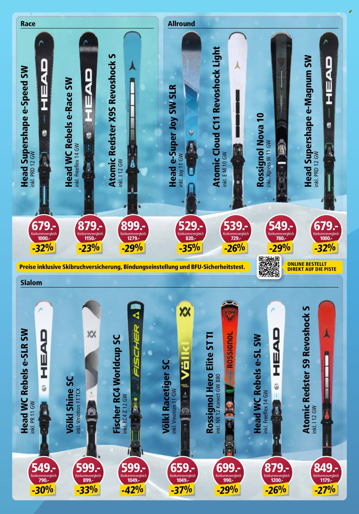 Catalogue Otto's - 22.11.2025 - 31.12.2025. Page 34. Page 34