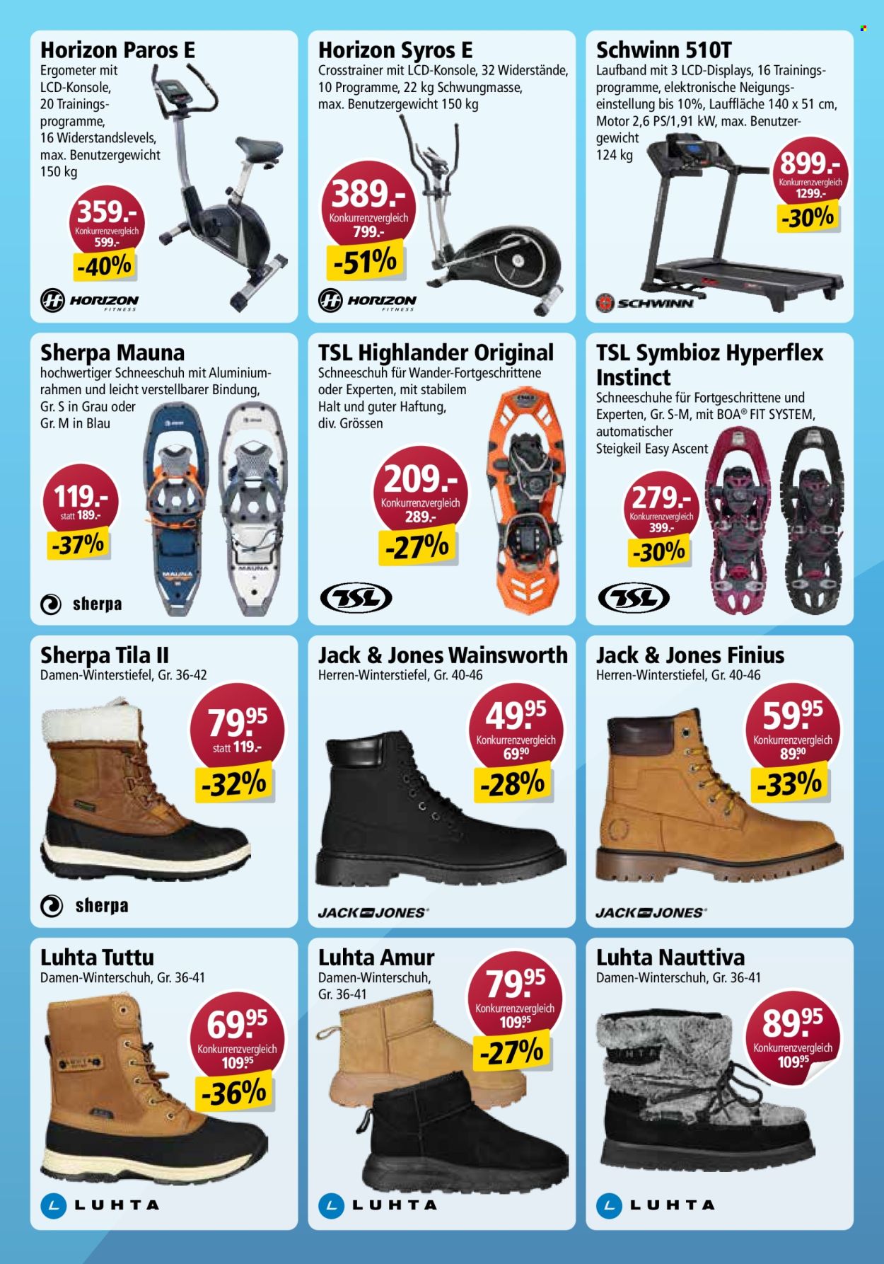 Catalogue Otto's - 22.11.2025 - 31.12.2025. Page 36. Page 36