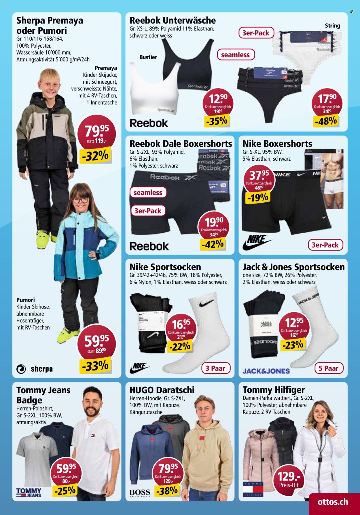 Catalogue Otto's - 22.11.2025 - 31.12.2025. Page 37. Page 37