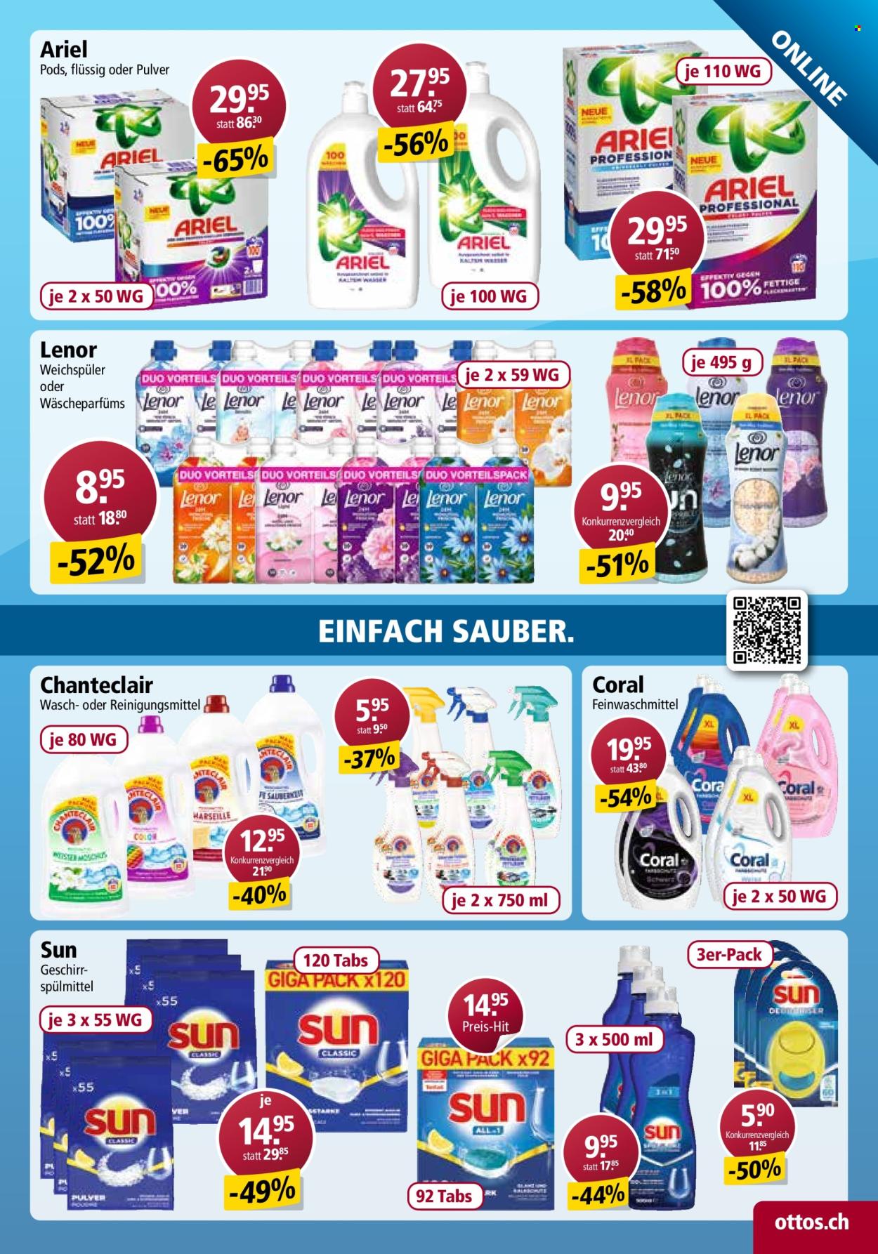 Catalogue Otto's - 22.11.2025 - 31.12.2025. Page 39. Page 39