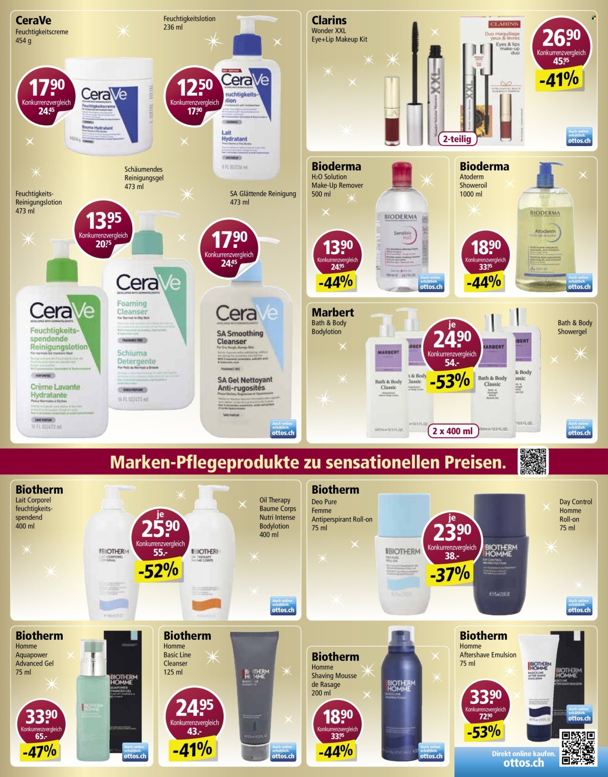 Catalogue Otto's. Page 7. Page 7