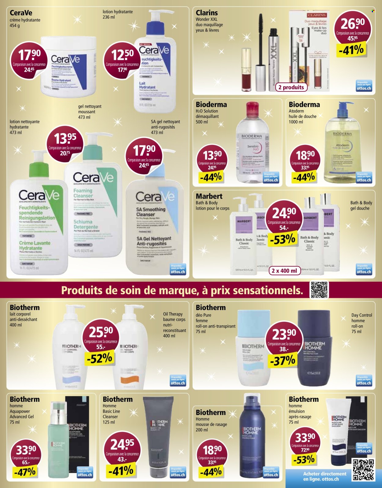 Catalogue Otto's. Page 7. Page 7