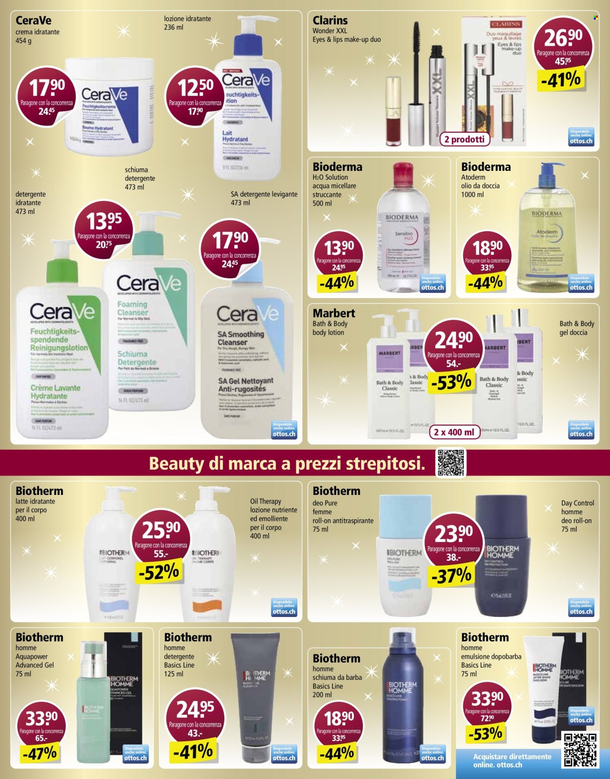 Catalogue Otto's. Page 7. Page 7