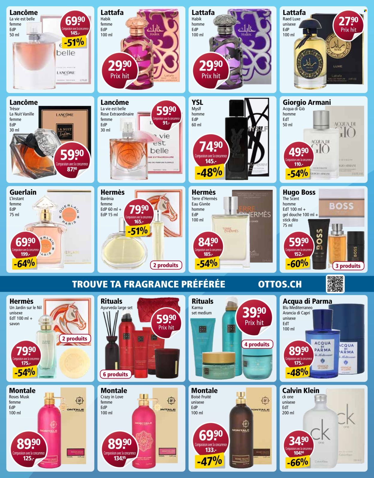 Catalogue Otto's - 1.12.2025 - 9.12.2025. Page 14. Page 14