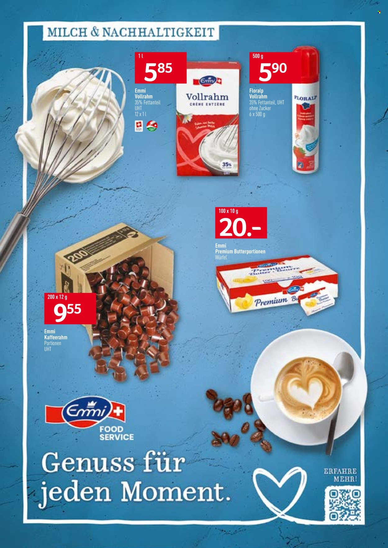 Catalogue Prodega - 1.12.2025 - 6.12.2025. Page 15. Page 15