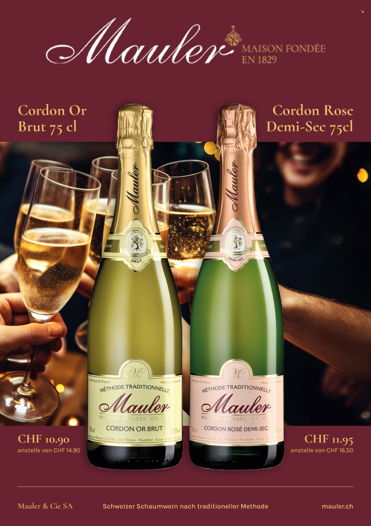 Catalogue Prodega - 1.12.2025 - 13.12.2025. Page 7. Page 7