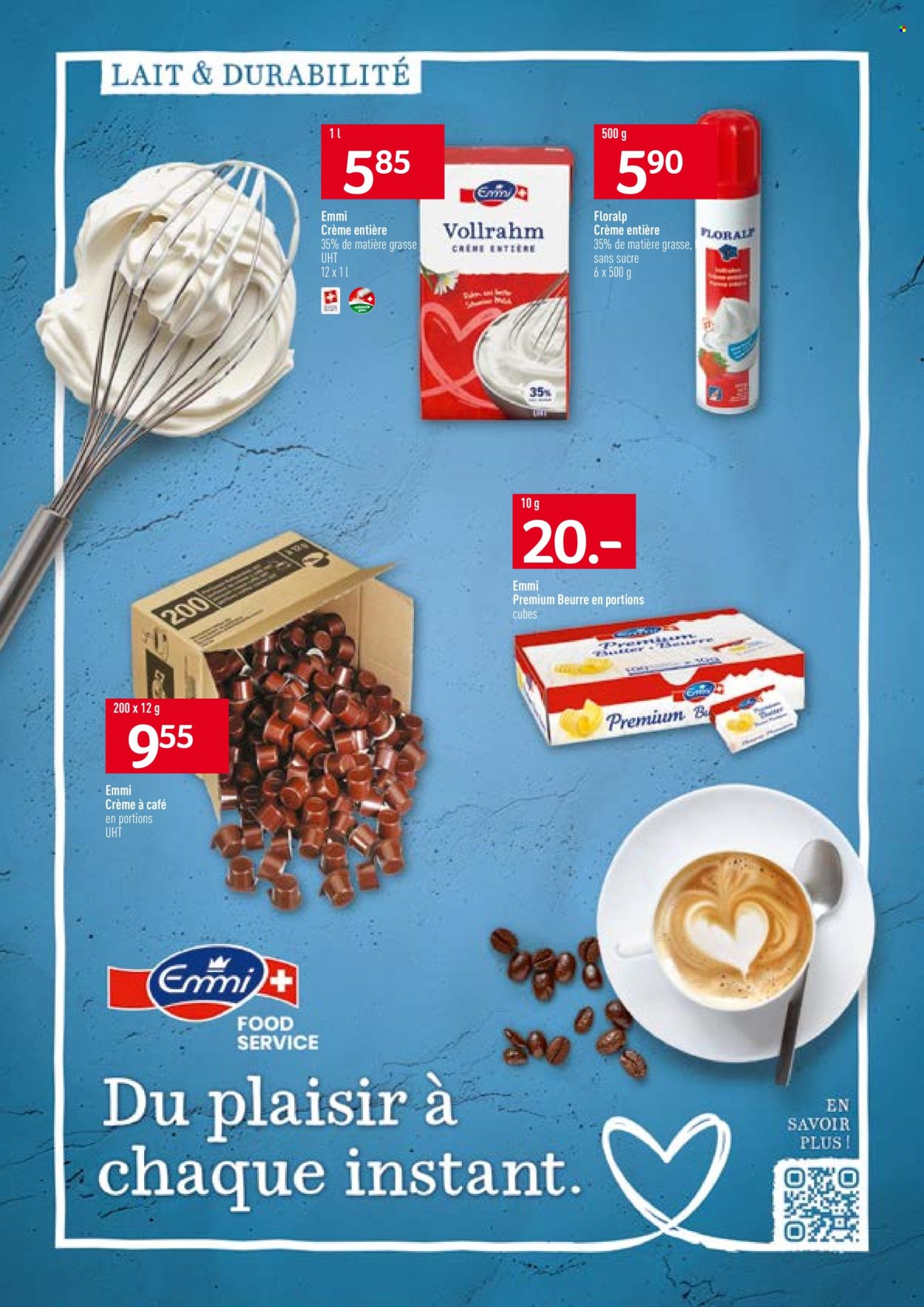 Catalogue Prodega - 1.12.2025 - 6.12.2025. Page 15. Page 15