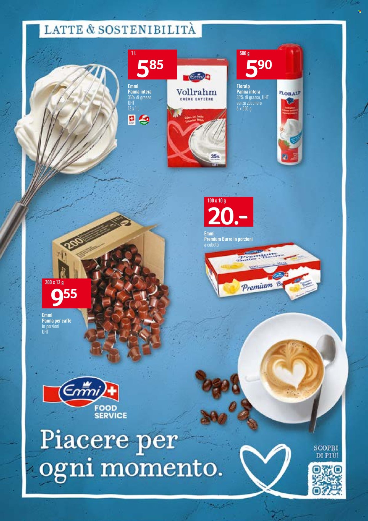 Catalogue Prodega - 1.12.2025 - 6.12.2025. Page 15. Page 15