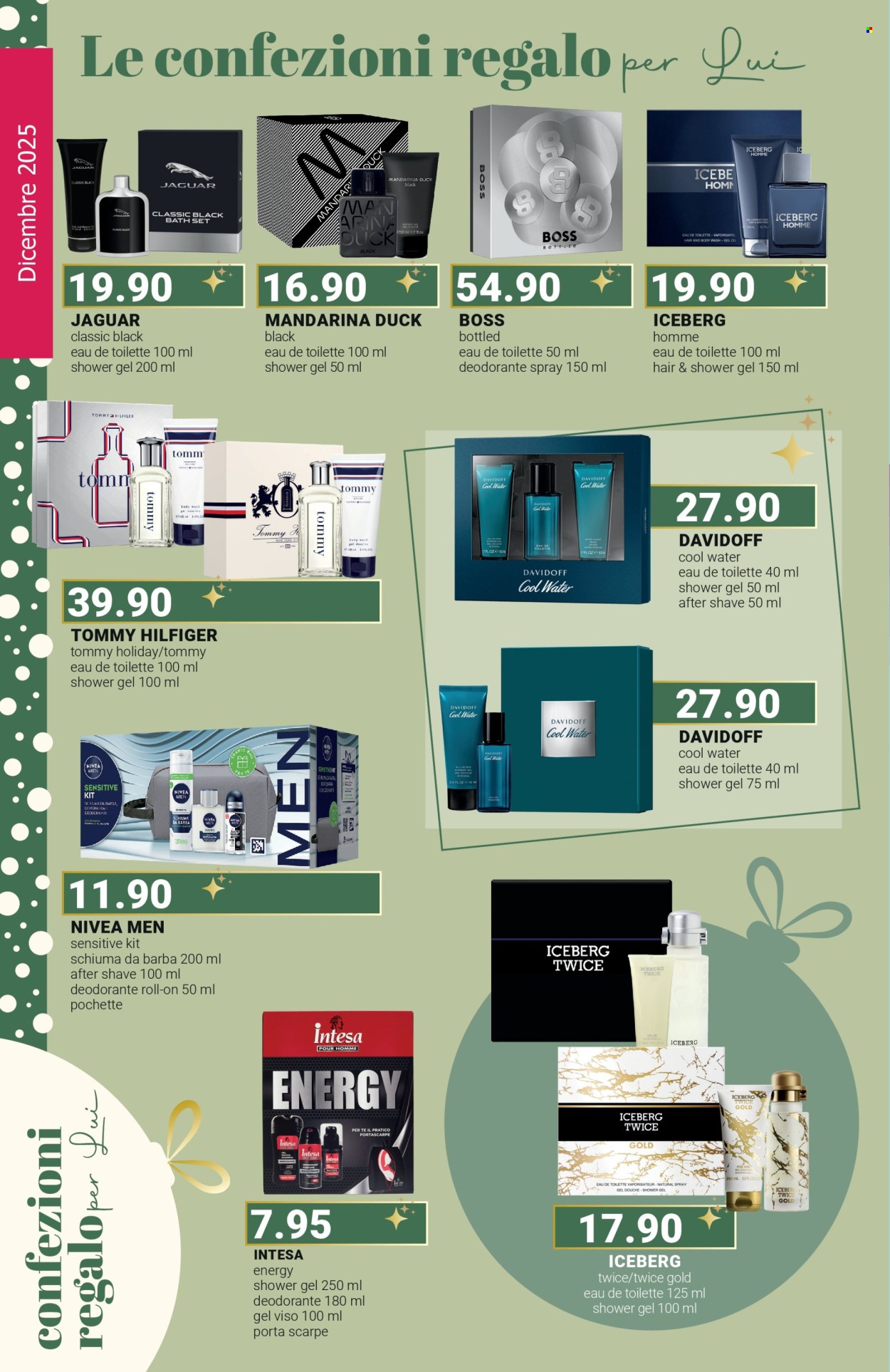 Catalogue Tigotà - 1.12.2025 - 31.12.2025. Page 2. Page 2