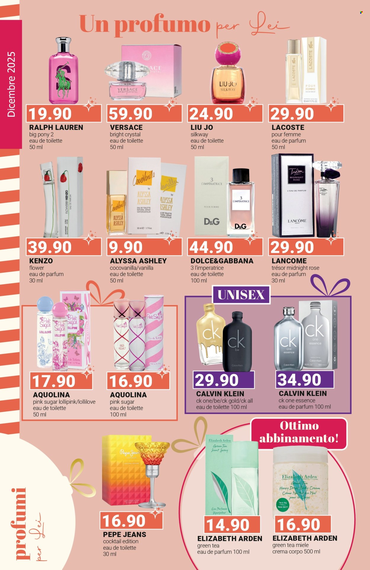 Catalogue Tigotà - 1.12.2025 - 31.12.2025. Page 10. Page 10