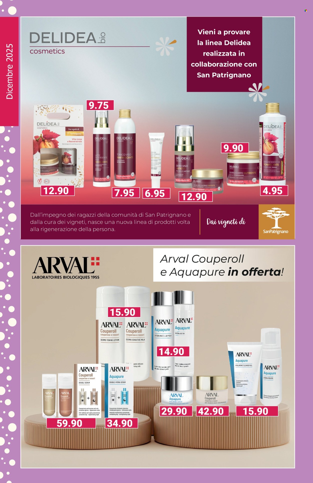 Catalogue Tigotà - 1.12.2025 - 31.12.2025. Page 12. Page 12