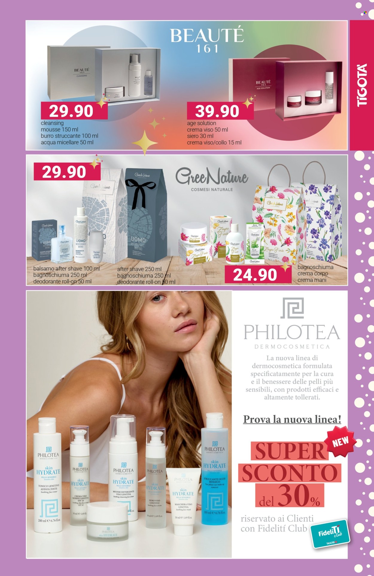 Catalogue Tigotà - 1.12.2025 - 31.12.2025. Page 13. Page 13