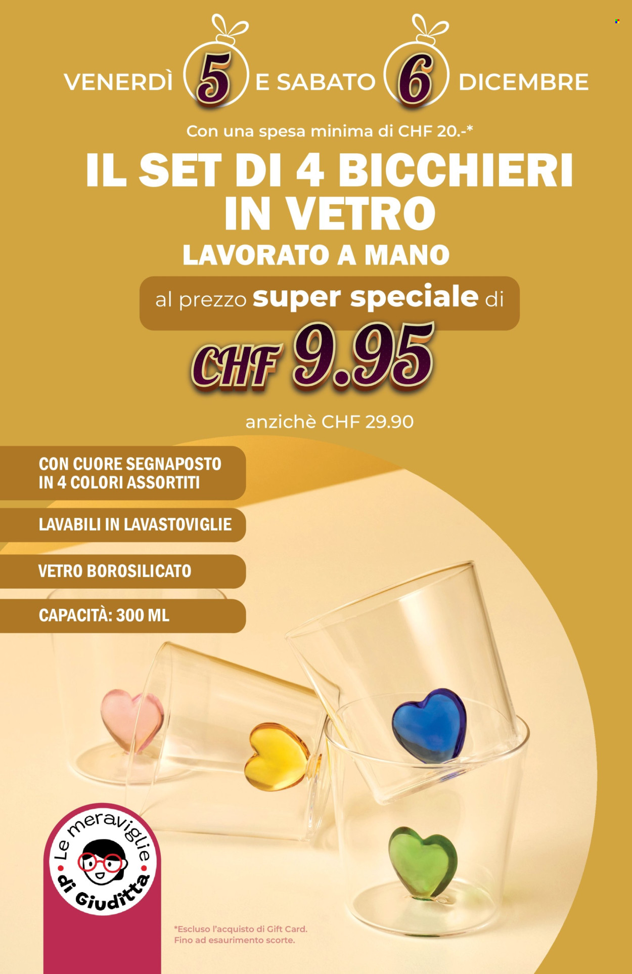 Catalogue Tigotà - 1.12.2025 - 31.12.2025. Page 16. Page 16