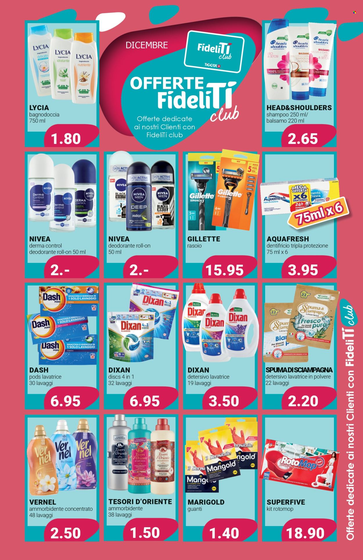 Catalogue Tigotà - 1.12.2025 - 31.12.2025. Page 19. Page 19