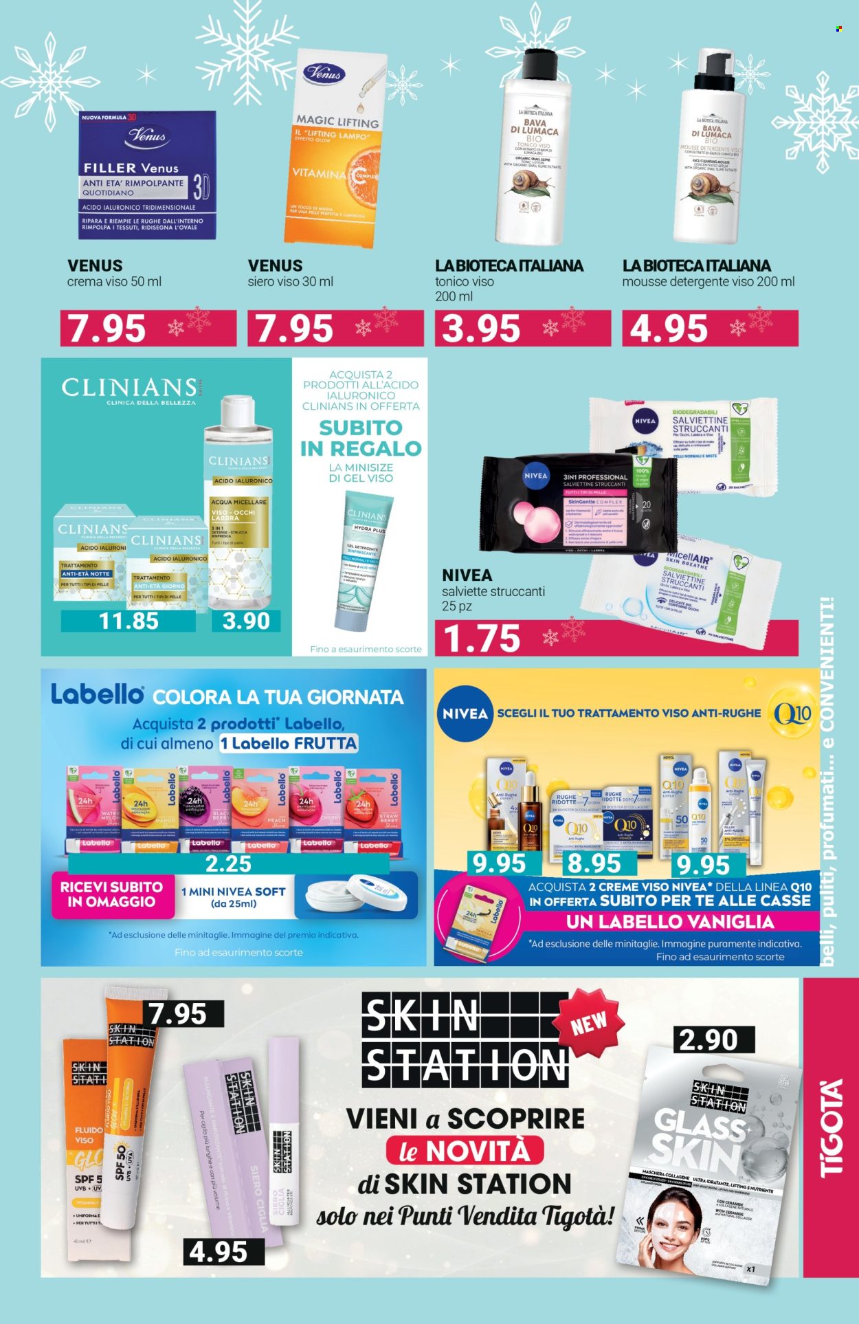 Catalogue Tigotà - 1.12.2025 - 31.12.2025. Page 25. Page 25