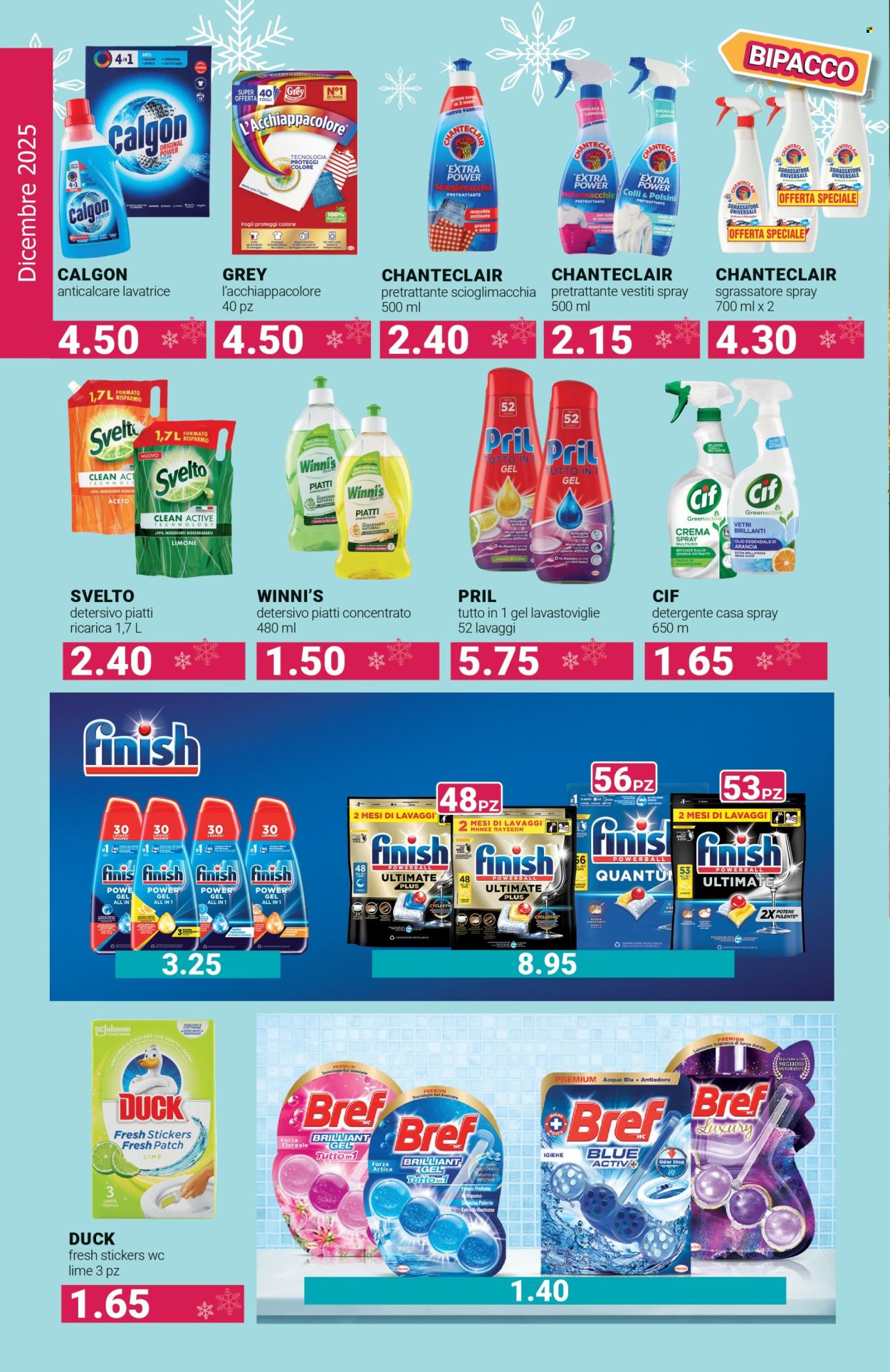 Catalogue Tigotà - 1.12.2025 - 31.12.2025. Page 30. Page 30