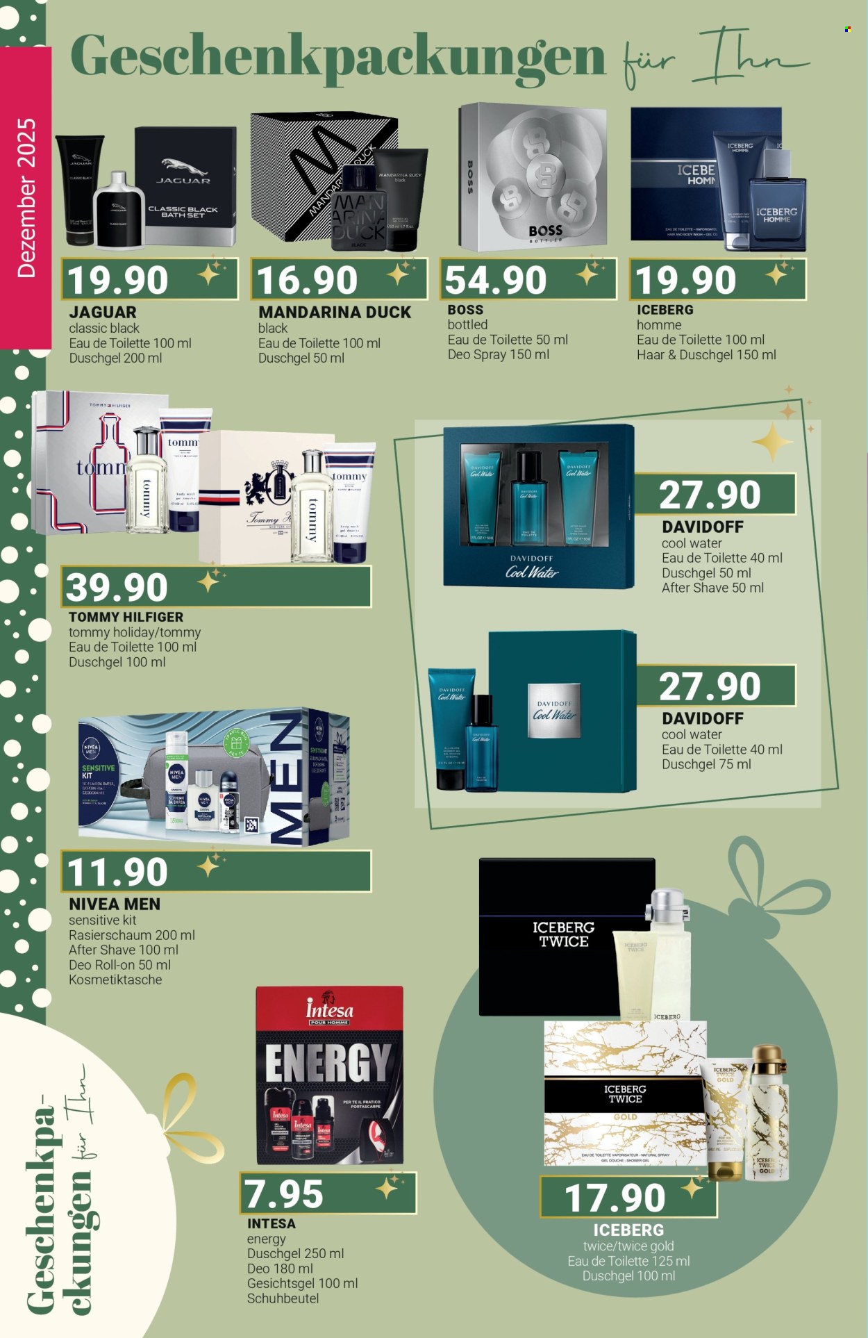 Catalogue Tigotà - 1.12.2025 - 31.12.2025. Page 2. Page 2