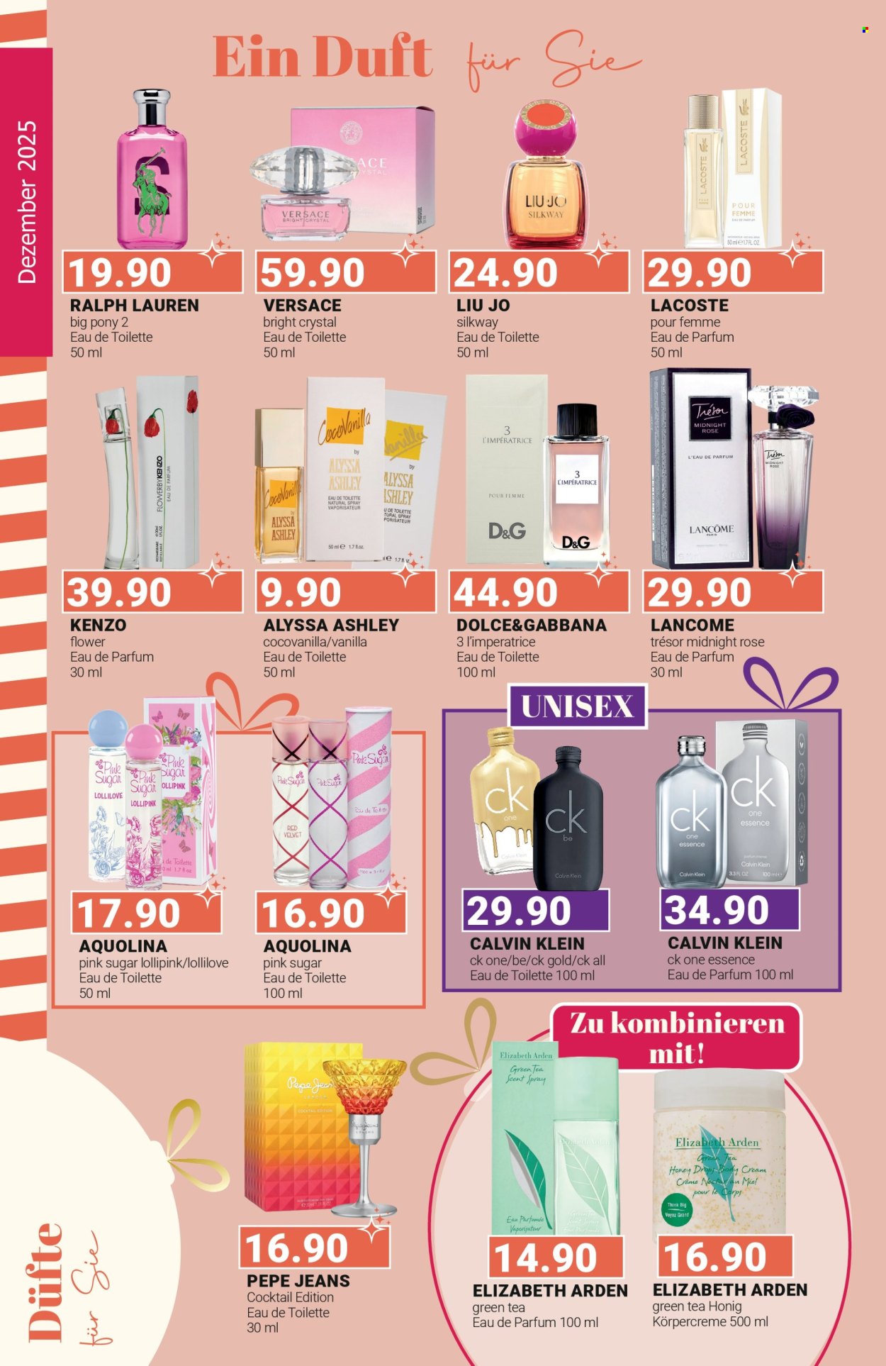 Catalogue Tigotà - 1.12.2025 - 31.12.2025. Page 10. Page 10