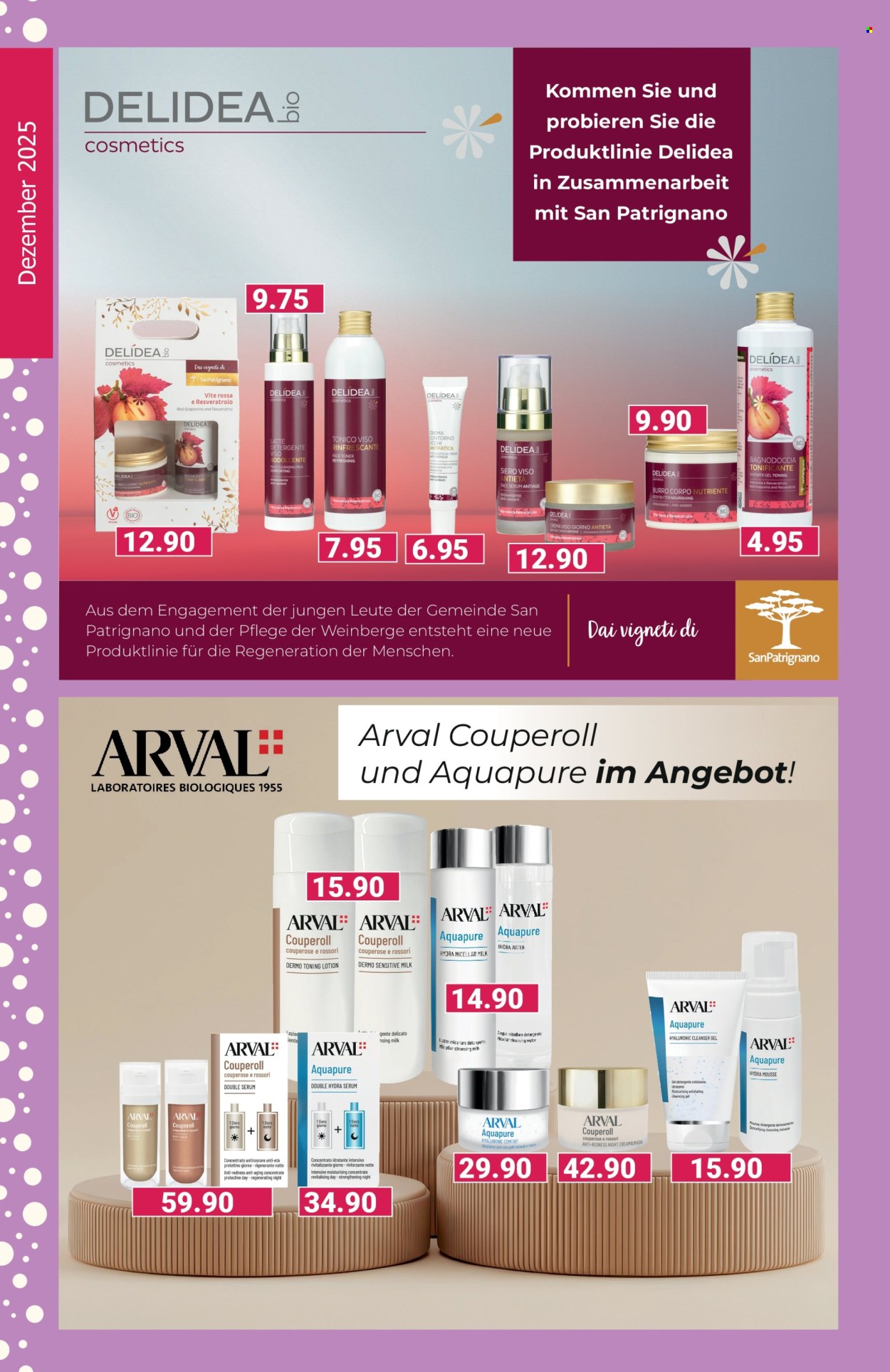 Catalogue Tigotà - 1.12.2025 - 31.12.2025. Page 12. Page 12