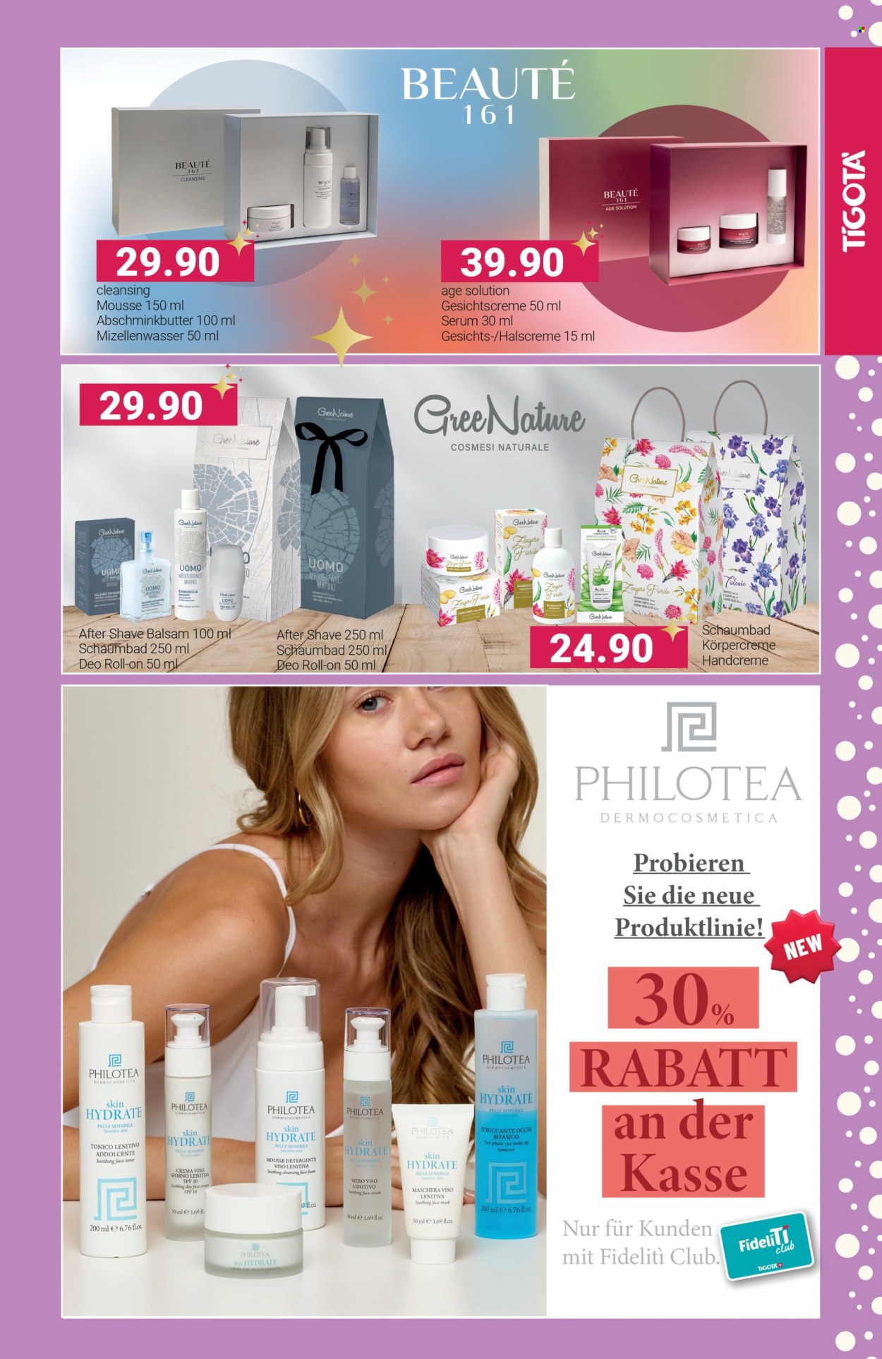 Catalogue Tigotà - 1.12.2025 - 31.12.2025. Page 13. Page 13