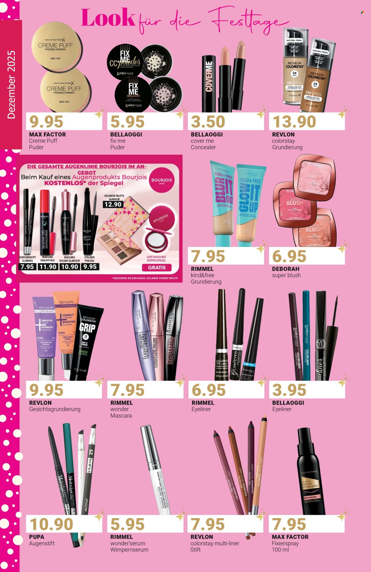 Catalogue Tigotà - 1.12.2025 - 31.12.2025. Page 14. Page 14